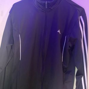 Adidas Zip up Men